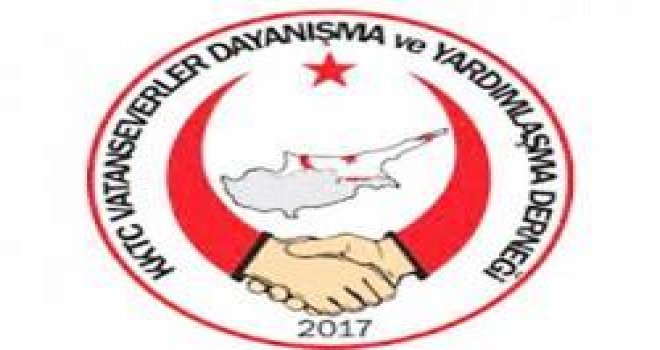 CUMHURİYETİN 94. KURULUŞ YILDÖNÜMÜ