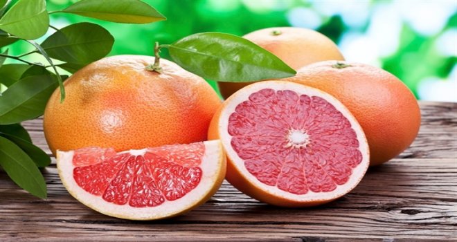 CYPFRUVEX, GREYFRUT BEDELLERİNİ CUMA GÜNÜ ÖDEMEYE BAŞLAYACAK