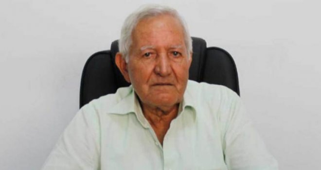 Cypfruvex güven tazelemeli