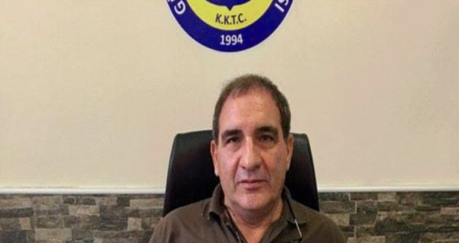Dağman: İstikrarlı hükümet kurulmalı
