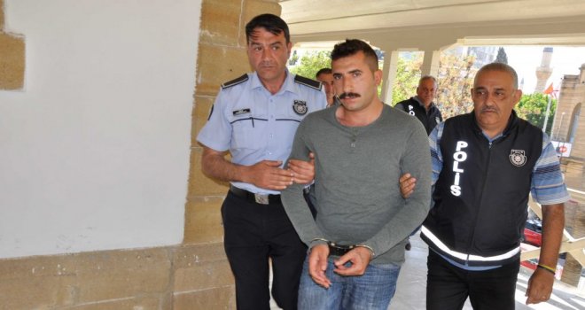 Dağyolun'ndaki kazada Karar 12 Nisan’da