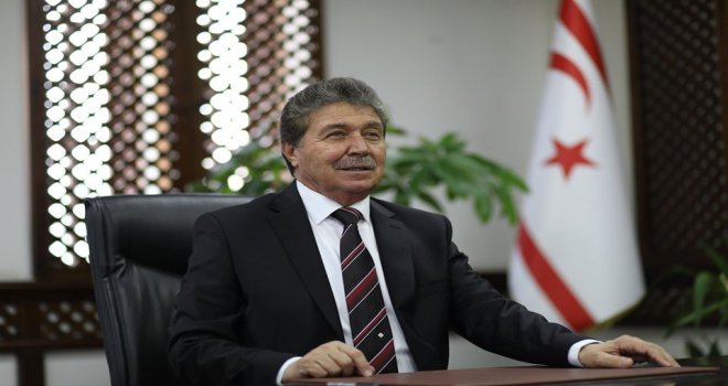 Daha dijital bir aşı programı için kolları sıvadık