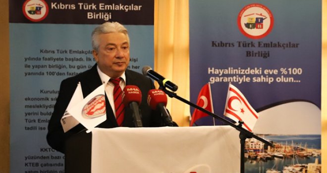DAHA FAZLA YATIRIMCININ MAĞDUR OLMAMASI ADINA BİR AN ÖNCE GEREKLİ TEDBİRLERİ HEP BİRLİKTE ALALIM