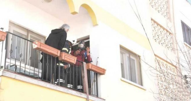 DALGINLIK PAHALIYA MAL OLDU!