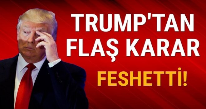 Danışmanlar Konseyini fesh etti