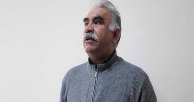 Darbeciler, Öcalan'ı infaz edip kaos yaratacaklardı.