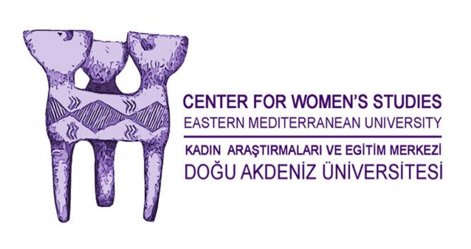 DAÜ – KAEM’DEN TOPLUMSAL CİNSİYET EŞİTLİĞİ FARKINDALIK ÇALIŞTAYI
