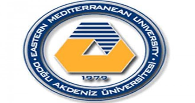 DAÜ ÖĞRENCİLERİNDEN GAZİMAĞUSA ÖZEL EĞİTİM MERKEZİ’NE DESTEK