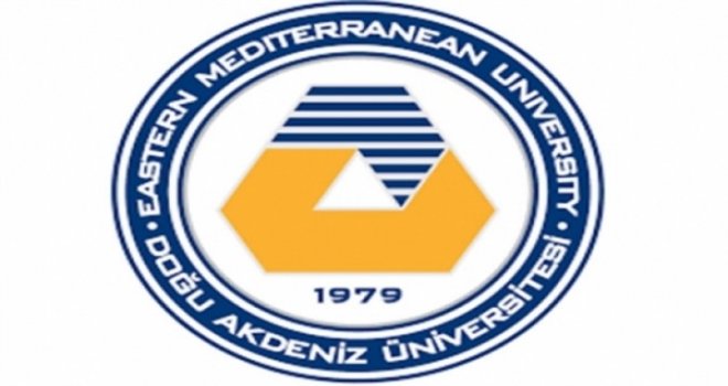 DAÜ PSİKOLOJİ BÖLÜMÜ TPD TARAFINDAN AKREDİTE EDİLDİ