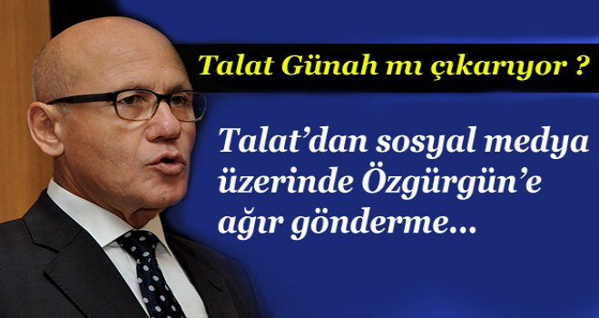 DAVET HÜKÜMET KURULMADAN MI GELDİ ?