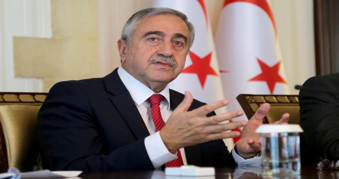 DAVOS SONRASI ÖNEMLİ AÇIKLAMALAR