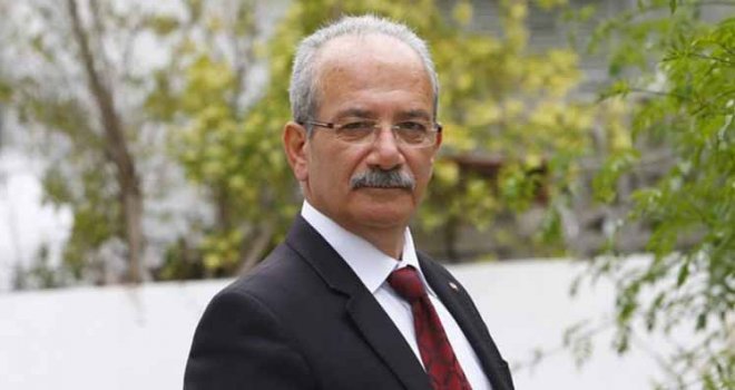 DAVULCU' DOME HOTEL ÖRNEĞİNİN TEŞVİKİNDEN YANA TARAFIZ