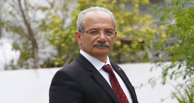 Davulcu: Kooperatifler devlet kuruluşu değildir