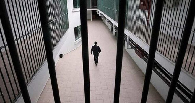 Denetimli Serbestliğin ilk ürünü