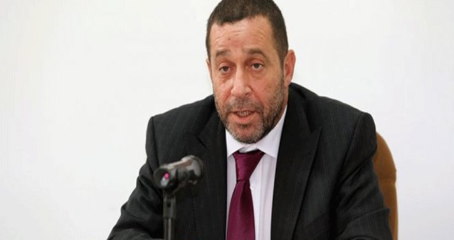 Denktaş, Katalonya’nın bağımsızlık ilanını selamladı