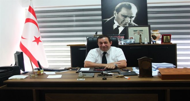 DENKTAŞ: TÜRK ULUSUNUN ŞAN VE ŞEREF DOLU TARİHİNİN EN ÖNEMLİ KİLOMETRE TAŞLARINDAN BİRİ