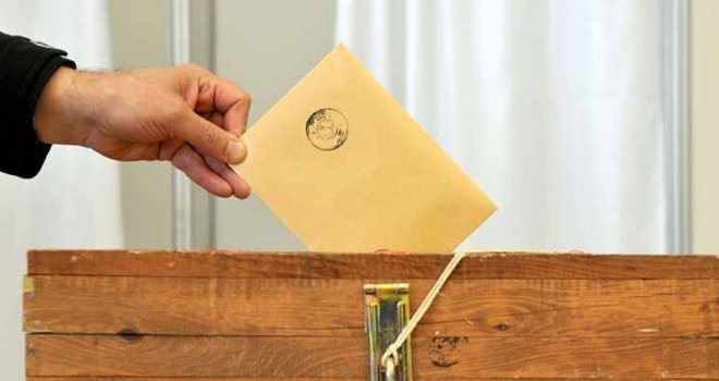 Denktaş’ın 4 Şubat önerisi reddedildi