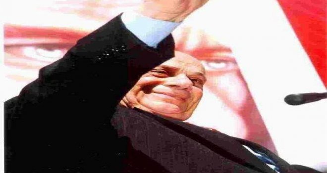 DENKTAŞ’IN ÖLÜM YILDÖNÜMÜ… “İÇİN RAHAT OLSUN BABA…”