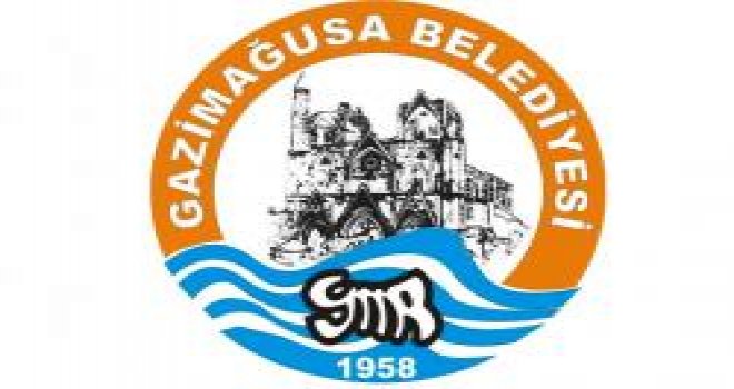 Derinya halk plajının kapalı olacağı tarihlerle ilgili açıklama yapıldı.