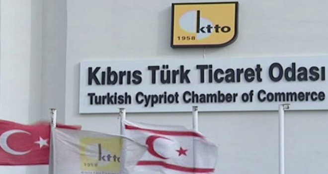 DERİNYA VE APLIÇ KAPILARININ AÇILMASI NEDENİYLE KIBRIS TÜRK VE KIBRIS RUM LİDERLİKLERİNİ KUTLADI