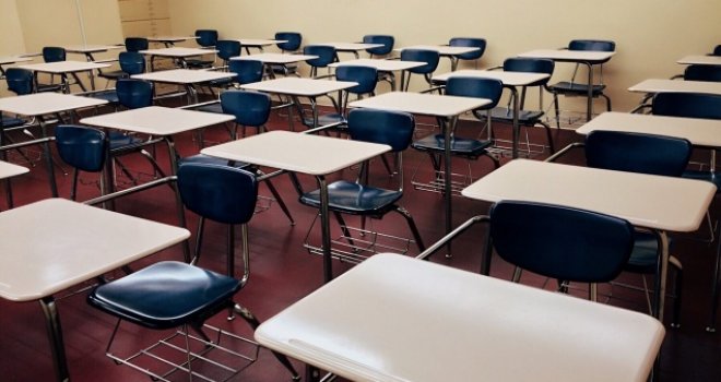 Dershane, kurs yeri, etüd merkezleri ve özel okullarda uyulması gereken kurallar