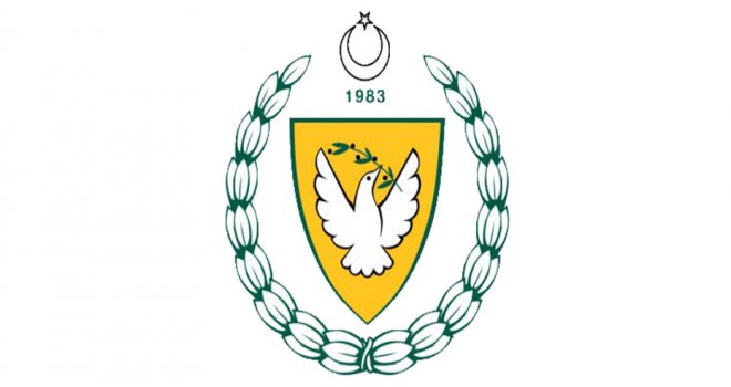 Devlet Emlak ve Malzeme Dairesi açık artırma ile araç ve malzeme satışı yapacak