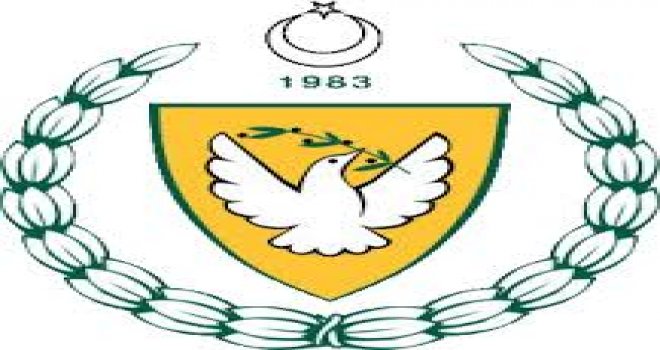 DEVLET EMLAK'TA AÇIK ARTIRMAYLA ARAÇ VE MALZEME SATIŞI