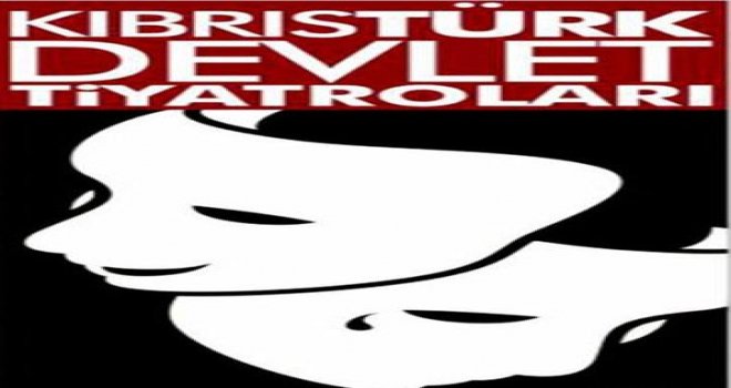 DEVLET TİYATROLARI "SAHNESİZ GEÇEN 19 YILI" ANLATMAK İÇİN ZİYARETLER GERÇEKLEŞTİRECEK..