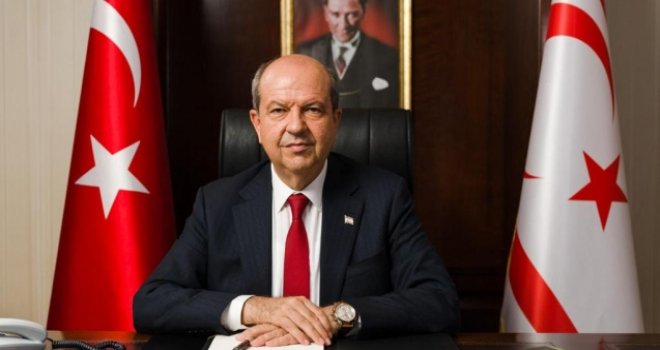 Devlet, tüm gücüyle yanlış yapanların karşısındadır