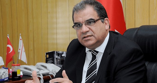 'Devlete yanlış beyanda bulunan 9 bin kişi polise bildirilecek'