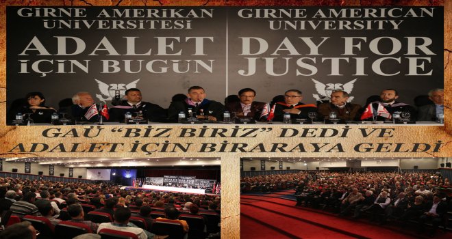 “Devletin görevi bu tip yanlışlıklara fırsat vermemektir”