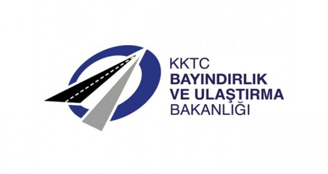 Devletin zarara uğratıldığı iddiası gerçek dışıdır