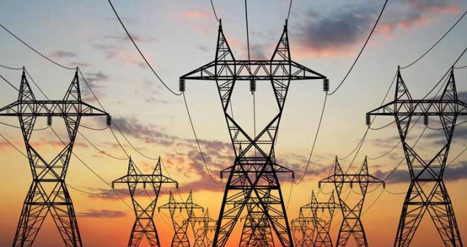 Dikkat! 10 saat elektrik kesintisi