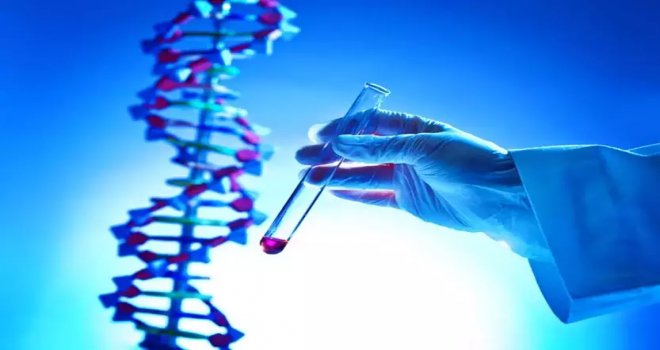 Dikkat! Erkeklerde sperm sayısı son 50 yılda yüzde 50 azaldı!