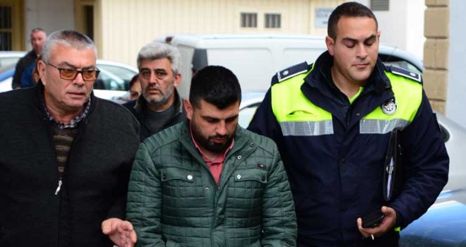 “Dikkatsizlik değil önlenemez kazaydı”