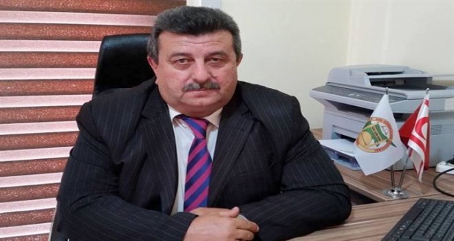 DİN-GÖR-SEN’DEN  BERAT KANDİLİ MESAJI