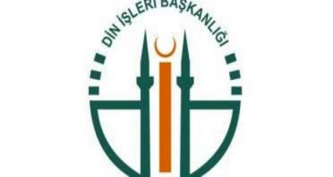 DİN İŞLERİ BAŞKANLIĞI, ARAKAN MÜSLÜMANLARI İÇİN YARDIM TOPLAMAYA DEVAM EDİYOR