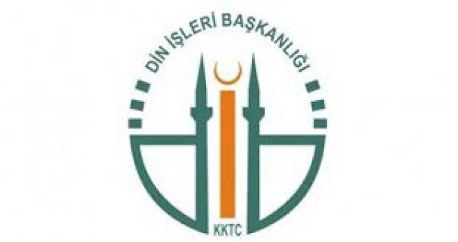 DİN İŞLERİ BAŞKANLIĞI İBADET SAATLERİYLE İLGİLİ AÇIKLAMA YAPTI.