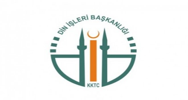 DİN İŞLERİ BAŞKANLIĞI, MEVLİT KANDİLİ NEDENİYLE HALA SULTAN’A ZİYARET DÜZENLİYOR