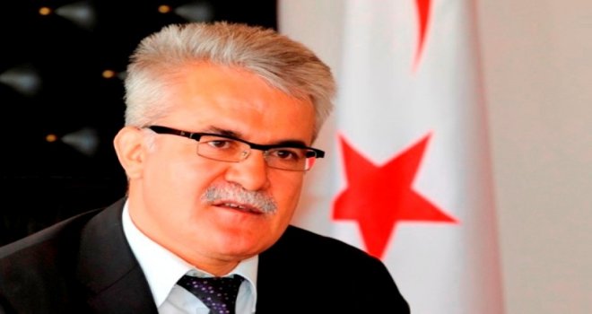 DİN İŞLERİ BAŞKANLIĞI SOMALİ’DE MEYDANA GELEN TERÖR SALDIRISINI KINADI