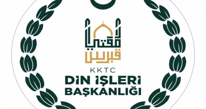 Din İşleri Başkanlığı, yarın ülke genelindeki bütün camilerde Filistinliler için dua edileceğini duyurdu