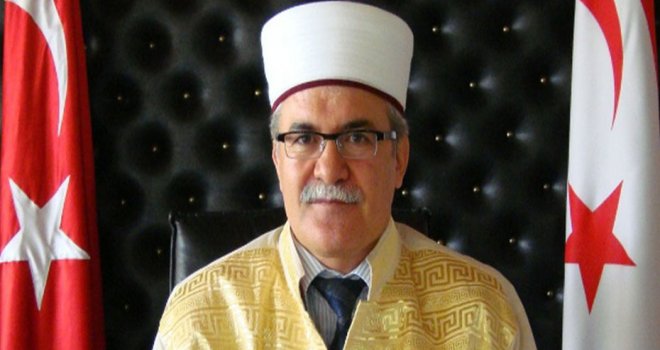 Din İşleri Başkanlığından Bayram Namazı önlemleri