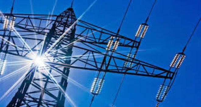 DİPKARPAZ BÖLGESİNDE YARIN 7 SAAT ELEKTRİK YOK