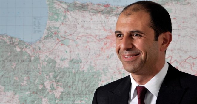 “Diplomasi yok sayılırsa, KKTC de kazı çalışması yapar”