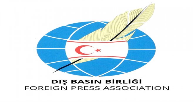 DIŞ BASIN BİRLİĞİ’NDEN TAK’A DESTEK