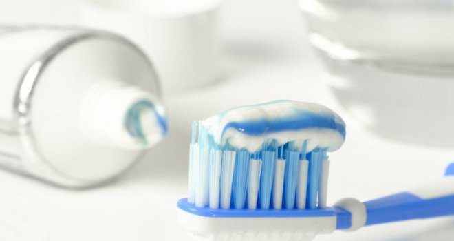 Diş fırçalamak iktidarsızlık nedeni mi?