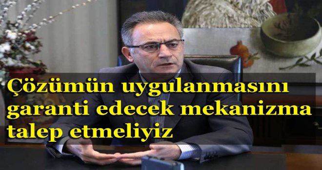 DİSİ BAŞKANINDAN ÖNEMLİ AÇIKLAMA