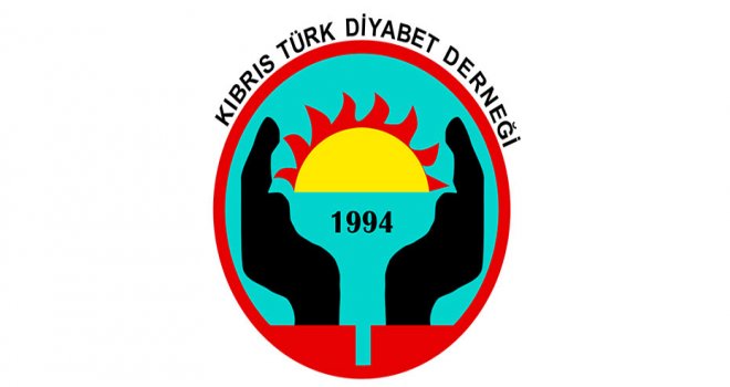 DİYABET DERNEĞİ’NİN “UFAK DOKUNUŞLARLA YAŞAM KEYFİ” KONFERANSI CUMARTESİ YAPILACAK