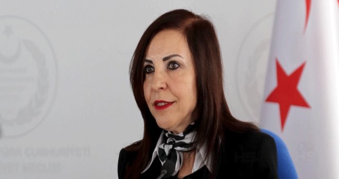 Dizdarlı : Elektrik Kurumu’nun faturaları sade ve anlaşılır olmalı