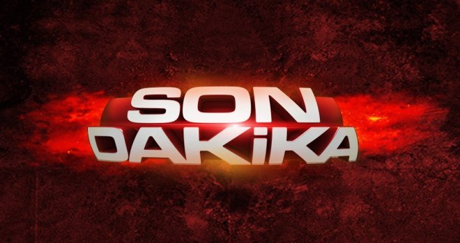DOĞANKÖY’DE İKİ CESET BULUNDU.. ÖLÜ SAYISI ÜÇE YÜKSELDİ